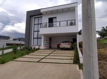 4826ec5d40ab626b1426374692dc965ec2cb3e5a · Sobrado com 3 suítes à venda, 200 m² por R$ 1.600.000 - Jardim Piemonte - Indaiatuba/SP