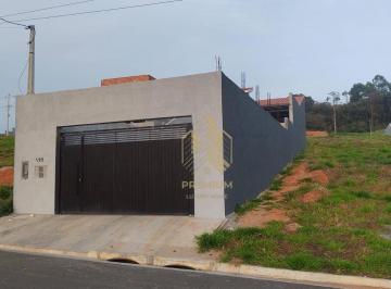 a9a1774c017ecd3e4b2368d04aa5a58fe2eb10aa · Edícula com 1 dormitório à venda, 60 m² por R$ 430.000,00 - Vale das Flores - Atibaia/SP