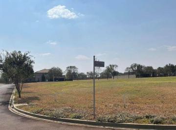 542e15ba84cddb7aeead83299565da54da6b314f · Terreno à venda, 1632 m² por R$ 1.750.000,00 - Condomínio Residencial Fazenda Santa Maria - Cravinho