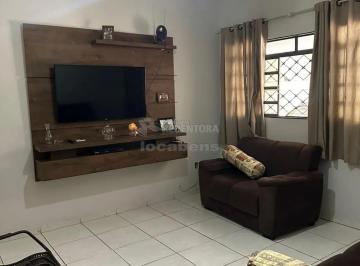 Casa · 196m² · 4 Quartos · 4 Vagas · Casa/Vila Ipiranga com 04 dormitórios