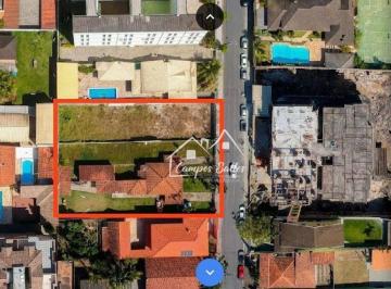 80bf0ddc89a11041c4be642379b4bf4c25eee96a · Terreno à venda em Peruíbe/SP