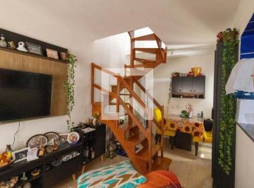 Apartamento · 69m² · 2 Quartos · Apartamento à Venda - Centro Histórico, 2 Quartos,  69 m² - Porto Alegre