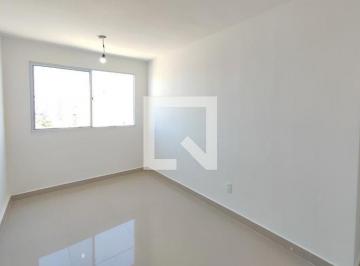 Apartamento · 45m² · 2 Quartos · 1 Vaga · Apartamento à Venda - Parque Industrial, 2 Quartos,  45 m² - Campinas