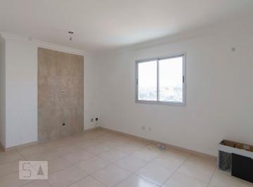 Apartamento · 49m² · 2 Quartos · 1 Vaga · Apartamento à Venda - Casa Verde, 2 Quartos,  49 m² - São Paulo