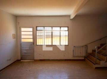 Casa · 200m² · 3 Quartos · 1 Vaga · Casa à Venda - Itaquera, 3 Quartos,  200 m² - São Paulo