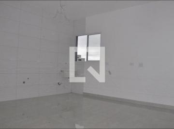 Apartamento · 30m² · 1 Quarto · Apartamento à Venda - Vila Mangalot, 1 Quarto, 30 m² - São Paulo