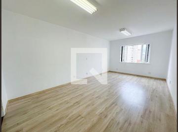 Apartamento · 51m² · 1 Quarto · Apartamento à Venda - Perdizes, 1 Quarto, 51 m² - São Paulo