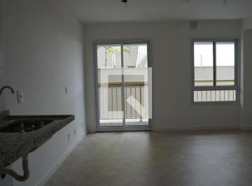 Apartamento · 26m² · 1 Quarto · Apartamento à Venda - Pinheiros, 1 Quarto, 26 m² - São Paulo