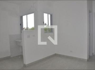 Apartamento · 30m² · 1 Quarto · Apartamento à Venda - Vila Mangalot, 1 Quarto, 30 m² - São Paulo