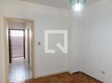 Apartamento · 33m² · 1 Quarto · Apartamento à Venda - Liberdade, 1 Quarto,  33 m² - São Paulo