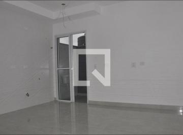 Apartamento · 34m² · 1 Quarto · Apartamento à Venda - Vila Mangalot, 1 Quarto, 34 m² - São Paulo
