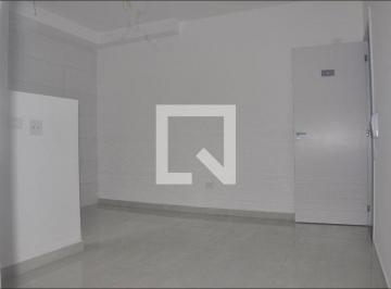 Apartamento · 37m² · 1 Quarto · Apartamento à Venda - Vila Mangalot, 1 Quarto, 37 m² - São Paulo