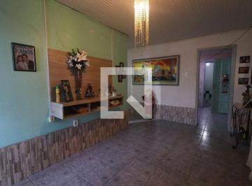 Casa · 370m² · 3 Quartos · 1 Vaga · Casa à Venda - Canudos, 3 Quartos,  370 m² - Novo Hamburgo