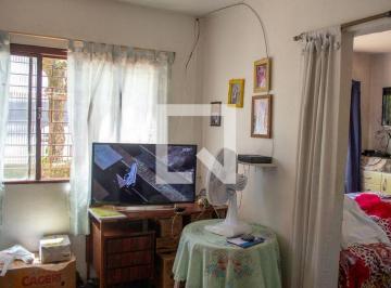 Casa · 300m² · 5 Quartos · Casa à Venda - Partenon, 5 Quartos,  300 m² - Porto Alegre