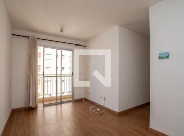 Apartamento · 55m² · 2 Quartos · 1 Vaga · Apartamento à Venda - Vila Fátima, 2 Quartos, 55 m² - Guarulhos