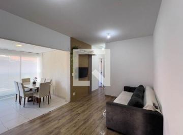Apartamento · 65m² · 2 Quartos · 1 Vaga · Apartamento à Venda - Ipiranga, 2 Quartos, 65 m² - São Paulo