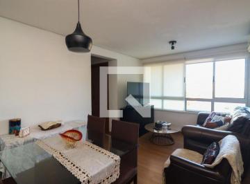 Apartamento · 54m² · 2 Quartos · 1 Vaga · Apartamento à Venda - Tristeza, 2 Quartos,  54 m² - Porto Alegre