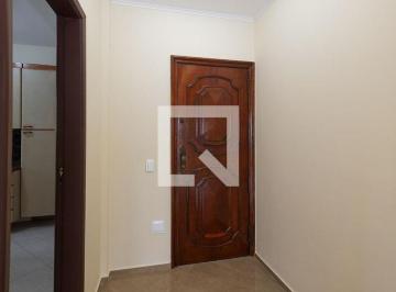 Apartamento · 102m² · 3 Quartos · 1 Vaga · Apartamento à Venda - Maracanã, 3 Quartos,  102 m² - Rio de Janeiro
