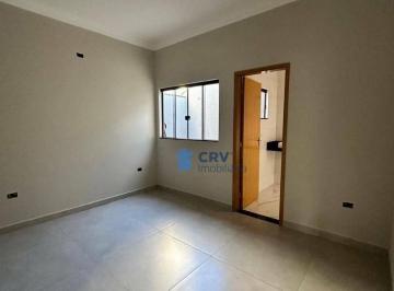 7a9bbc8b41f36d2ec5fd583fc6714b9e0f7868cf · Casa à venda, 80 m² por R$ 435.000,00 - Loteamento Chamonix - Londrina/PR