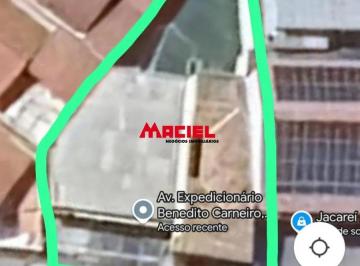 Comercial · 250m² · 4 Vagas · EXCELENTE P INVESTIDOR SÃO 3 PONTOS COMERCIAIS, EM AVENIDA + UMA CASA RESIDENCIAL