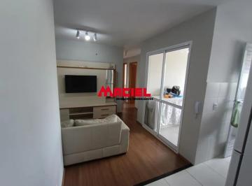 Apartamento · 65m² · 3 Quartos · 2 Vagas · APARTAMENTO VENDA E LOCAÇÃO COM 3 DORMITÓRIOS SENDO UMA SUITE E 2 VAGAS .
