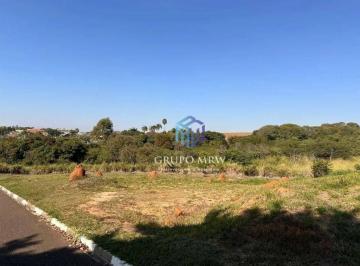 021678542ecada7160184d419d8b513a036e7f62 · Terreno à venda, 1800 m² por R$ 469.000,00 - Residencial Ecopark - Tatuí/SP