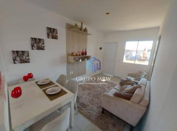 3fb369deeb5fd23f140546ddfdfa4f40fb7bf942 · Casa com 2 dormitórios à venda, 49 m² por R$ 275.000 - Jardim Alpes de Sorocaba - Sorocaba/SP