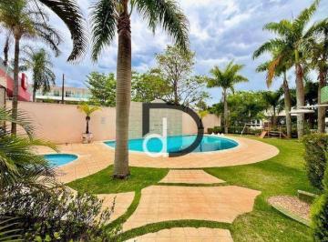 9011b1bbdc88253f3fcd000a24e3a9cd885013aa · Apartamento com 3 dormitórios à venda, 82 m² por R$ 680.000,00 - Condomínio Spazio Reale - Vinhedo/S