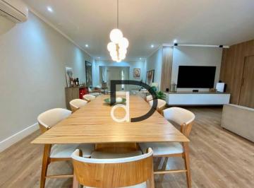 26c3f3ef7e799b83dccd6e46695cbfaee0493e4a · Casa Térrea Completa com 3 Suítes em Valinhos/SP