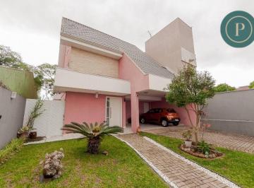 7cbdf1462a8c7a44fbfb8ea01fa502e6f695f59c · Casa com 4 dormitórios para alugar, 176 m² - Campina do Siqueira - Experimente o Atendimento Boutiqu