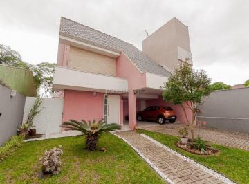 Casa · 176m² · 4 Quartos · 4 Vagas · Casa com 4 dormitórios para alugar, 176 m² - Cam