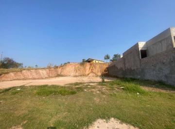 6d2931724219256f29926e63b951ed7e09bffdf0 · Terreno à venda, 360 m² por R$ 400.000,00 - Jardim Maracanã - Valinhos/SP
