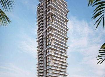 d77422b2986aba2de76d529f44ae6b84f21d8bfc · Apartamento com 3 Suítes em Penha