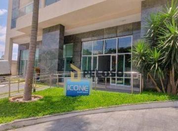 42bd49b80dc9a7ef81c7a8e7af727c9d280387a7 · Loja para venda ou locação | 174m² | 2 banheiros | pé direito duplo | 2 vagas de frente | Santana - 