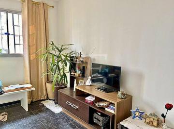 854c819f5a6568553c5585e7c24bf20bec28b45a · Apartamento com 2 dormitórios à venda, 50 m² por R$ 320.000,00 - Santana - São Paulo/SP
