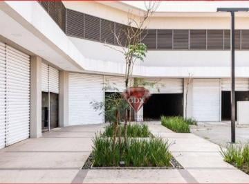 1d27b86290fb5c14e014311446a1633299756352 · Loja no Living Dream Panamby