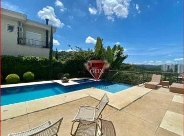 48aa1a4c24ba7819708af2bc85cce604d720421d · Casa de alto padrão no Tamboré 10