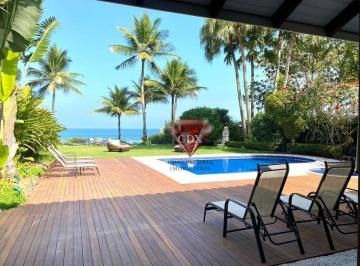 57293395bb882f9f75070597c33bcf68ea5fed33 · Casa em Camburizinho