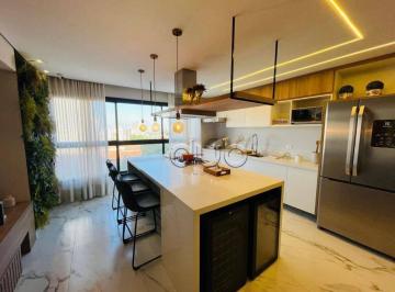 89d09e99b3982a3063ad8b03c289e771d0910527 · Apartamento com 3 dormitórios à venda, 81 m² por R$ 653.000,00 - Alto - Piracicaba/SP