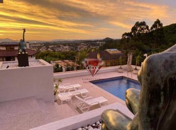 2e90c67c91239dece2393c69b44c7cdc181c5202 · Casa de alto padrão em Alphaville