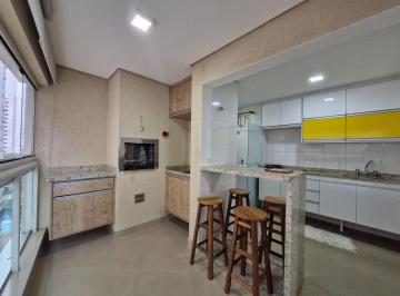cc3d1072f32c596077ef8af50046586639339bd1 · Apartamento beira-mar com vista — Pitangueiras — Guarujá