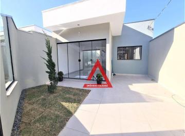 b9592873905a727909a1a3d764418d489cf9cd5e · Casa excelente acabamento com 2 dormitórios, sendo 1 suíte, com ótima localização no bairro Vale das