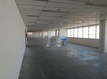 9caedcb77794399b58aae9af7e0a2641fa8c7fa9 · Andar Corporativo para alugar, 2048 m² por R$ 320.057,12/mês - Bela Vista - São Paulo/SP