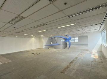 e8eafa3513a442039fc2ff75b7fab030409d0a08 · Andar Corporativo para alugar, 2048 m² por R$ 320.057,13/mês - Bela Vista - São Paulo/SP