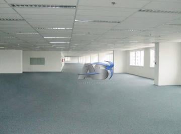 fb2d7f1bc1c383705957549449b35c5e8da95f87 · Conjunto para alugar, 559 m² por R$ 87.283,82/mês - Bela Vista - São Paulo/SP