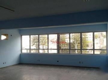 70fbc3618c96b2fdd5a3de69d4193fdb89ff4b03 · Sala para alugar, 140 m² por R$ 8.000,10/mês - Macedo - Guarulhos/SP