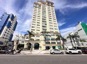 74efe176b5a98840d1c3a3329d31978210ab80c0 · Sala Comercial à venda, 66 m² por R$ 858.000 - Centro - Itajaí/SC