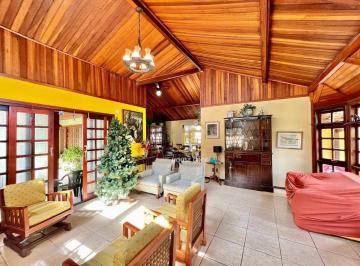 64607b538050bce9513bc58a132e61fe4cd27ae6 · Casa à venda, 251 m² por R$ 1.040.000,00 - Nova Higienópolis - Jandira/SP