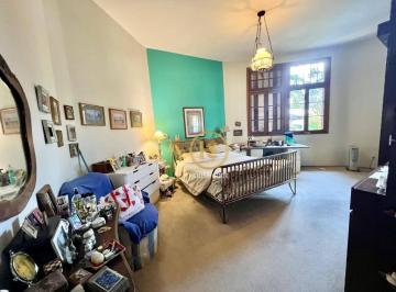 41728c734c165982a98f16ae2aa2ee87d6511062 · Casa com 4 suítes à venda, 305 m² por R$ 1.450.000 - Nova Higienópolis - Jandira/SP