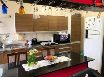 7ac0b09e4ea1e49c8876b850ce4b04cc4ff20c60 · Apartamento com 3 dormitórios à venda, 64 m² por R$ 500.000,00 - Centro - Florianópolis/SC
